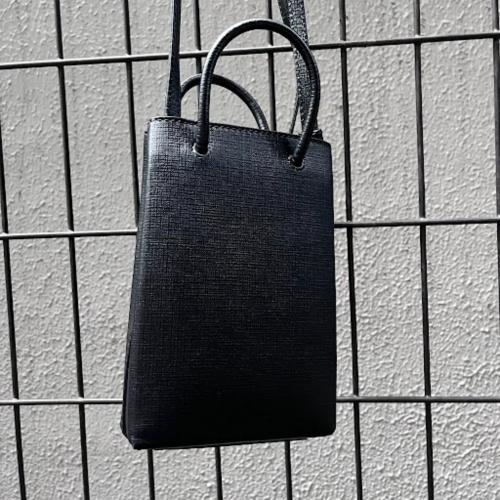 トレファクスタイル八王子店ブログ画像3