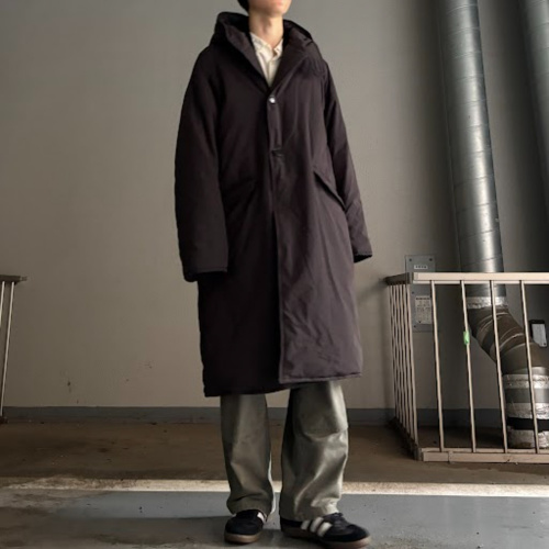 トレファクスタイル八王子店ブログ画像2