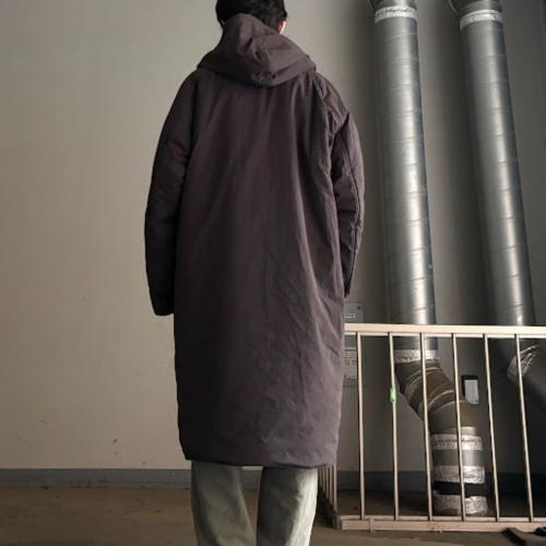 トレファクスタイル八王子店ブログ画像3