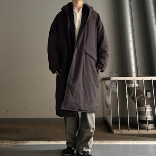 トレファクスタイル八王子店ブログ画像1