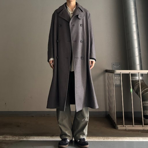 トレファクスタイル八王子店ブログ画像2