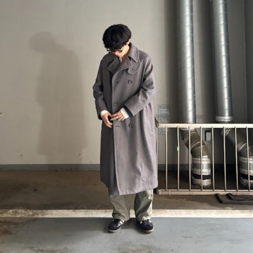 トレファクスタイル八王子店ブログ画像3