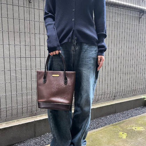 トレファクスタイル八王子店ブログ画像1