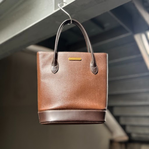 トレファクスタイル八王子店ブログ画像2