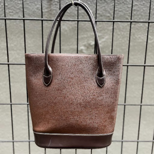 トレファクスタイル八王子店ブログ画像3