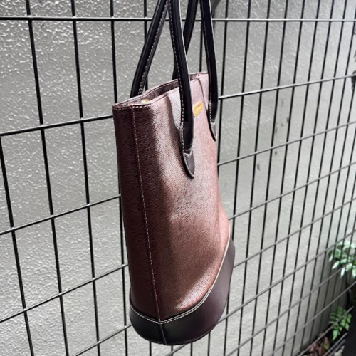 トレファクスタイル八王子店ブログ画像4