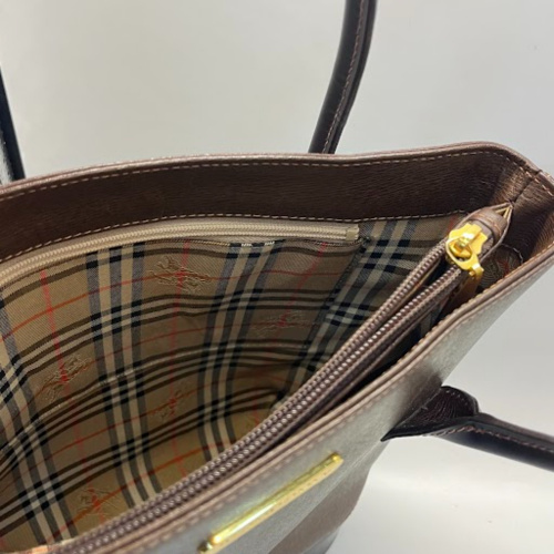 トレファクスタイル八王子店ブログ画像5