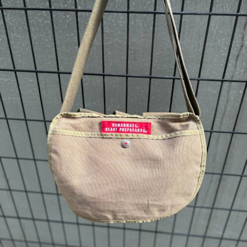 トレファクスタイル八王子店ブログ画像4