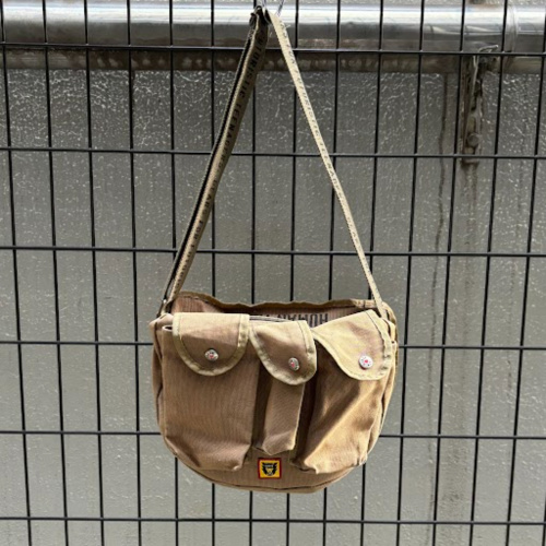 トレファクスタイル八王子店ブログ画像1