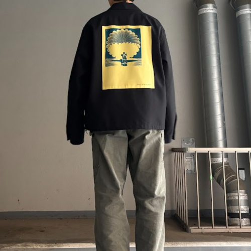 トレファクスタイル八王子店ブログ画像2