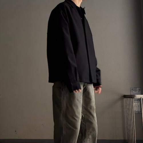 トレファクスタイル八王子店ブログ画像3