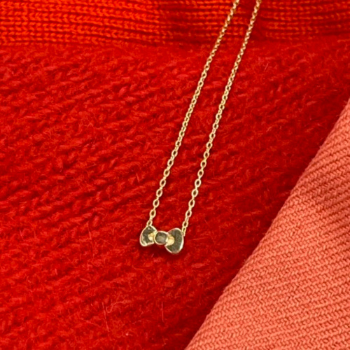 トレファクスタイル八王子店ブログ画像1