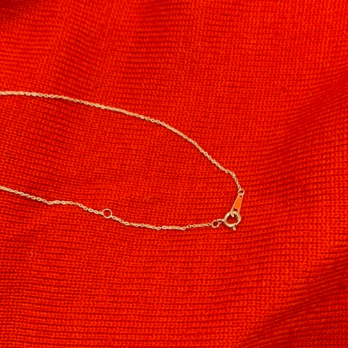 トレファクスタイル八王子店ブログ画像2