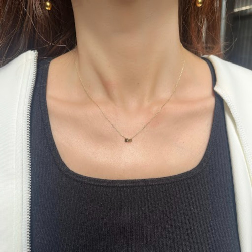 トレファクスタイル八王子店ブログ画像3