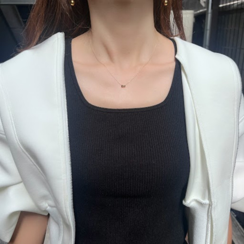 トレファクスタイル八王子店ブログ画像4