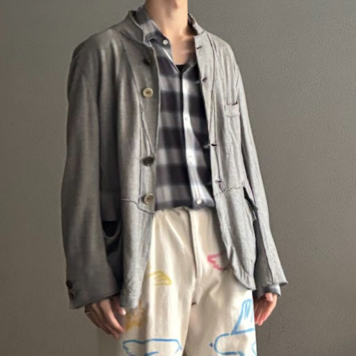 トレファクスタイル八王子店ブログ画像1