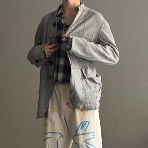 トレファクスタイル八王子店ブログ画像2