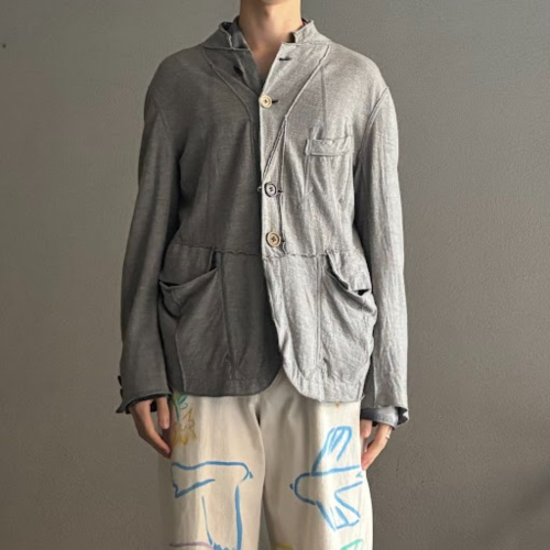 トレファクスタイル八王子店ブログ画像3