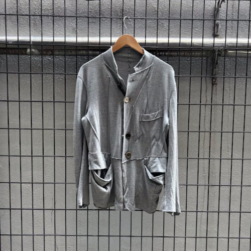 トレファクスタイル八王子店ブログ画像5