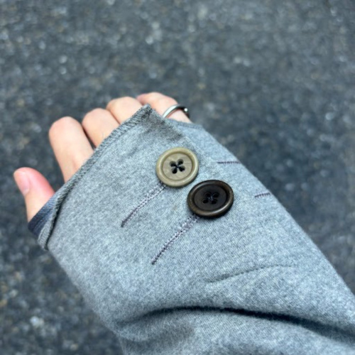 トレファクスタイル八王子店ブログ画像4