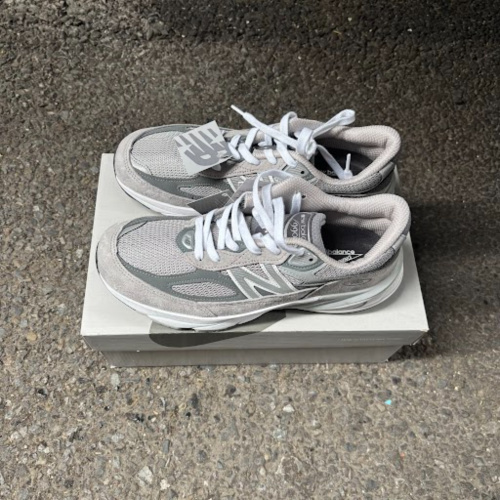 トレファクスタイル八王子店ブログ画像1