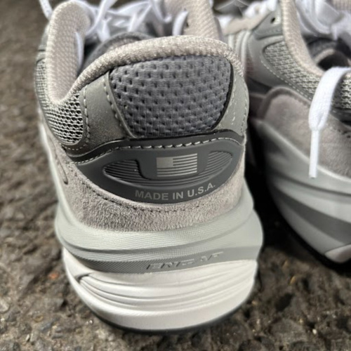 トレファクスタイル八王子店ブログ画像3