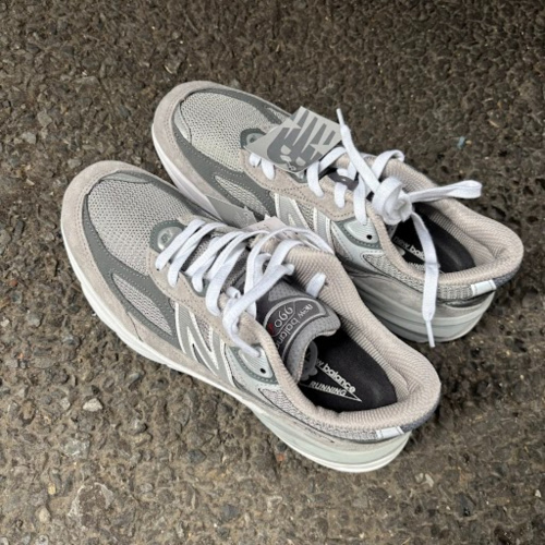 トレファクスタイル八王子店ブログ画像2