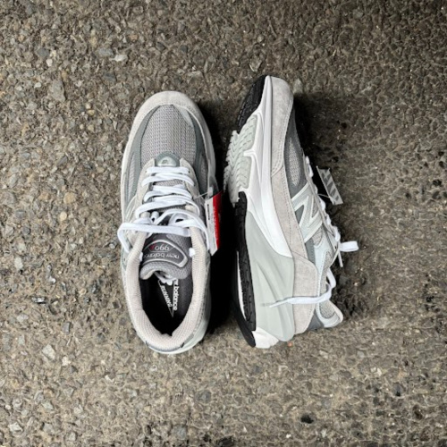 トレファクスタイル八王子店ブログ画像4