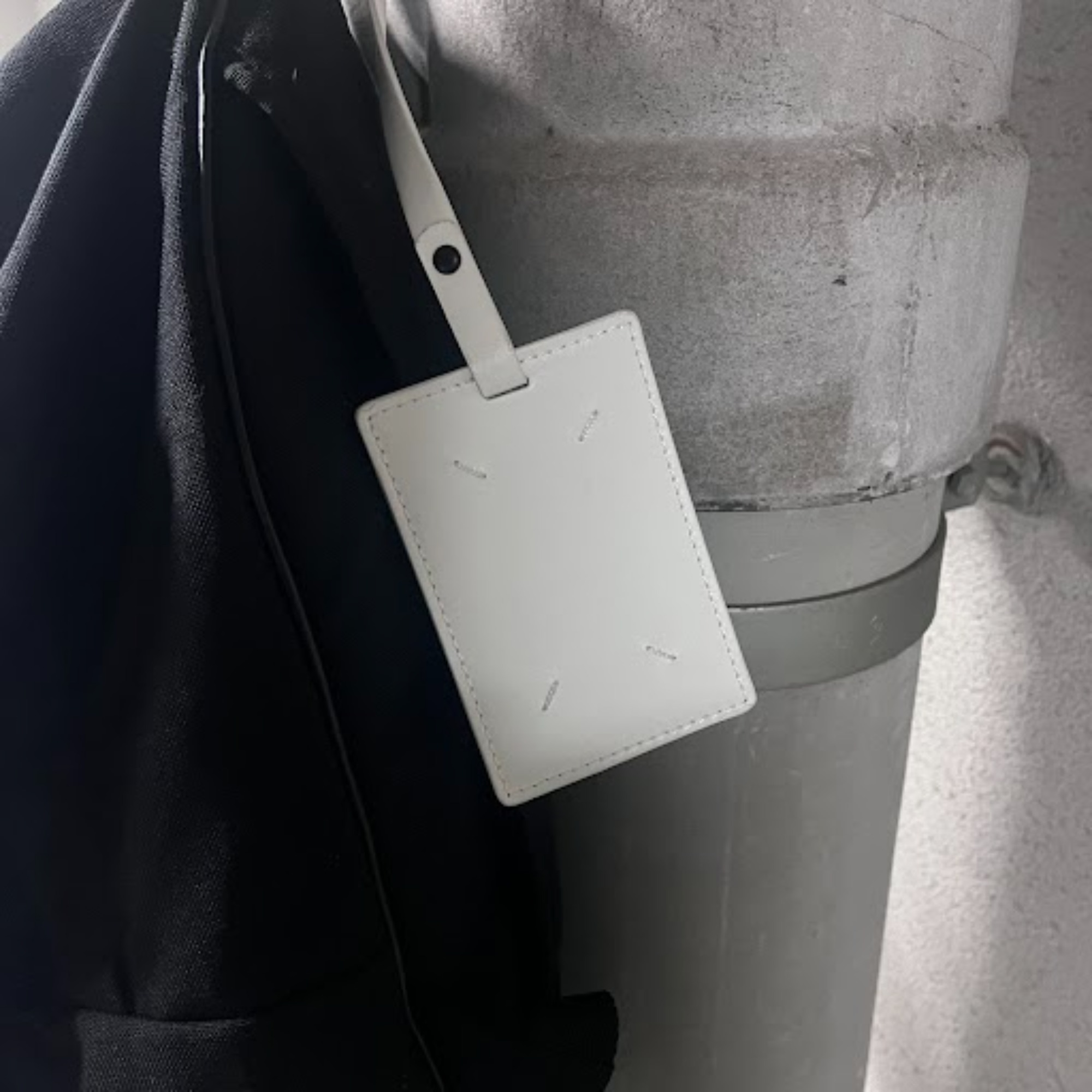Maison Margiela（旧Maison Martin Margiela） - 【激レア