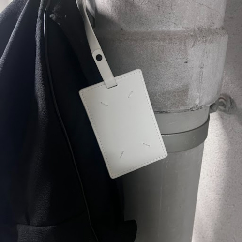 トレファクスタイル八王子店ブログ画像3