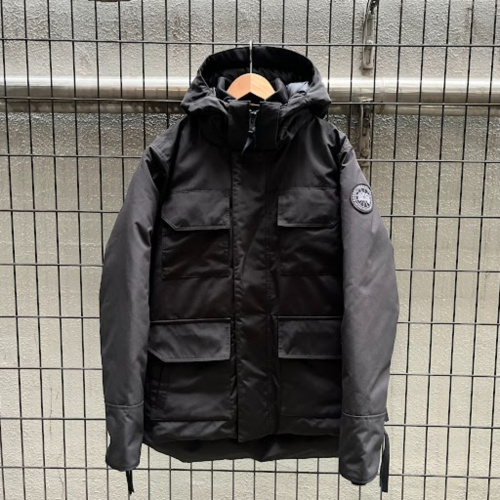 トレファクスタイル八王子店ブログ画像1