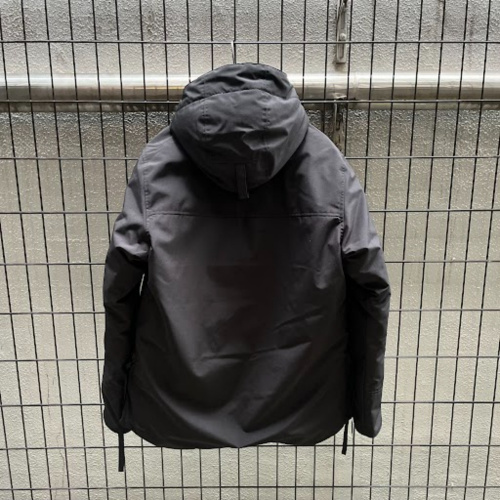 トレファクスタイル八王子店ブログ画像2