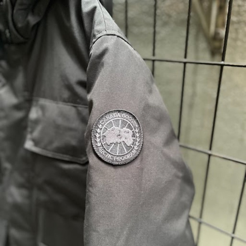 トレファクスタイル八王子店ブログ画像3