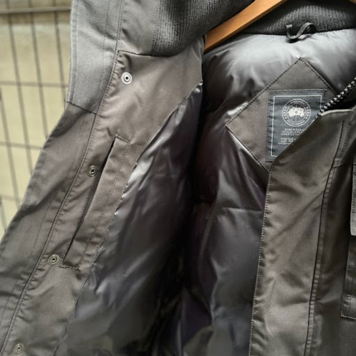 トレファクスタイル八王子店ブログ画像4