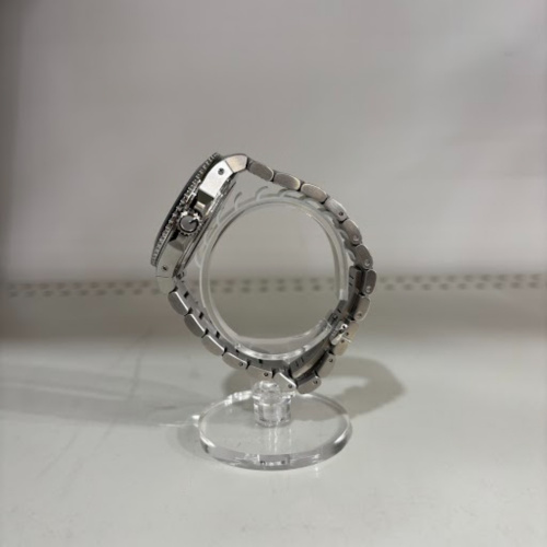 トレファクスタイル八王子店ブログ画像2