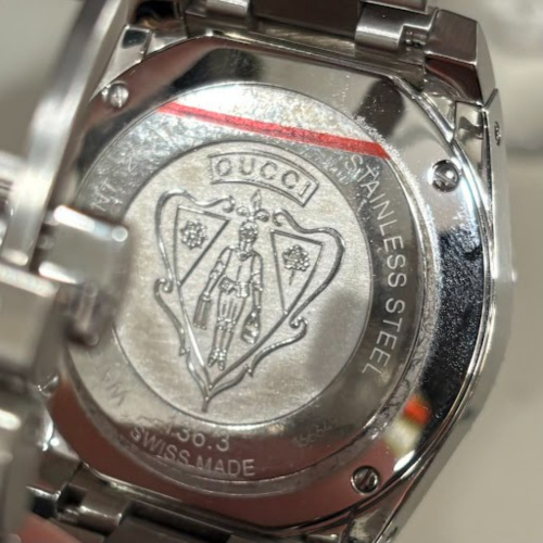 トレファクスタイル八王子店ブログ画像3