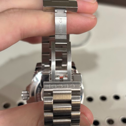 トレファクスタイル八王子店ブログ画像4