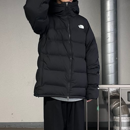 トレファクスタイル八王子店ブログ画像1