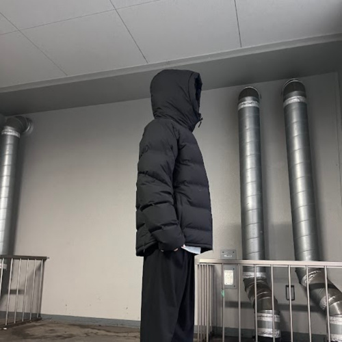 トレファクスタイル八王子店ブログ画像2