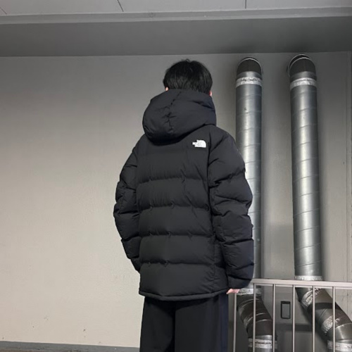 トレファクスタイル八王子店ブログ画像3