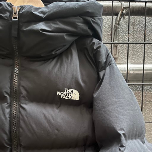 トレファクスタイル八王子店ブログ画像4