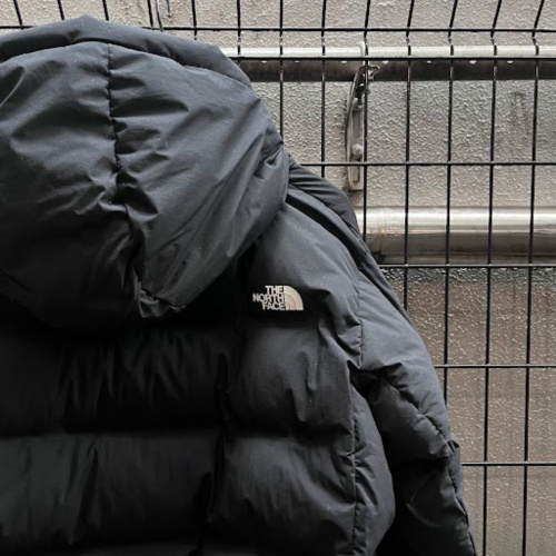 トレファクスタイル八王子店ブログ画像5