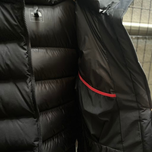 トレファクスタイル八王子店ブログ画像6