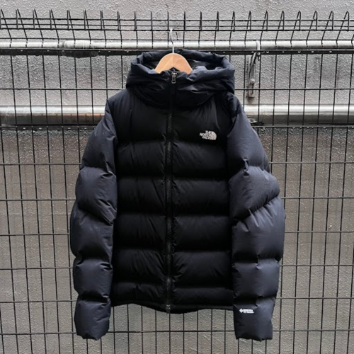 トレファクスタイル八王子店ブログ画像7