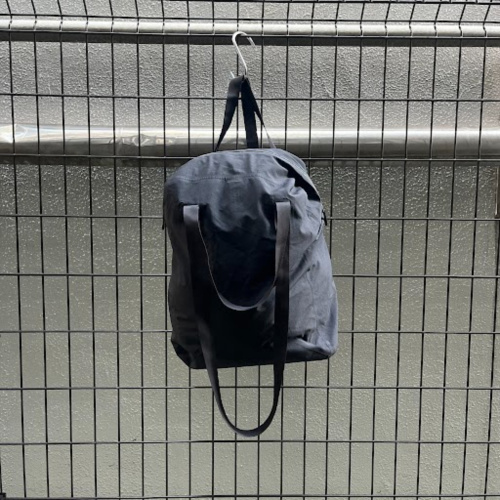 トレファクスタイル八王子店ブログ画像1