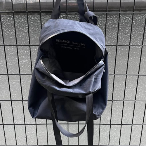 トレファクスタイル八王子店ブログ画像2