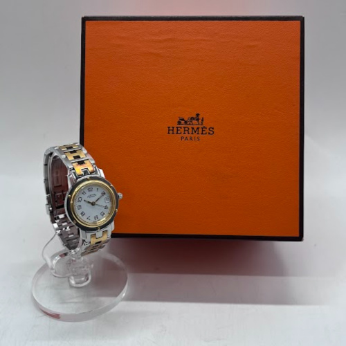 トレファクスタイル八王子店ブログ画像1