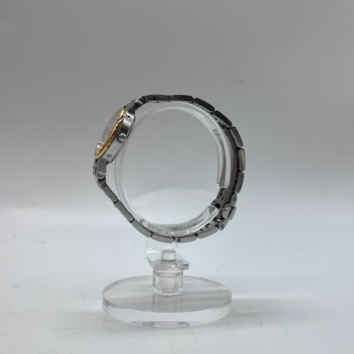 トレファクスタイル八王子店ブログ画像2