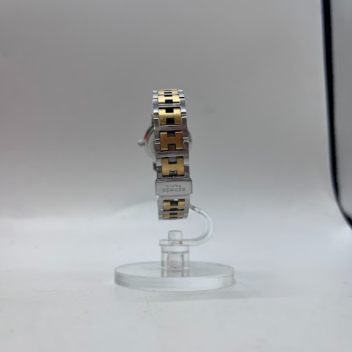 トレファクスタイル八王子店ブログ画像3