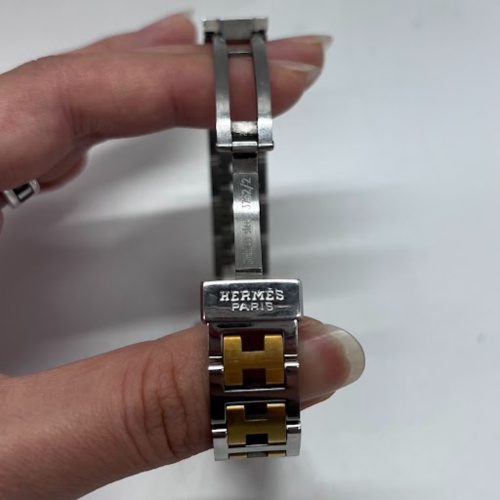 トレファクスタイル八王子店ブログ画像4